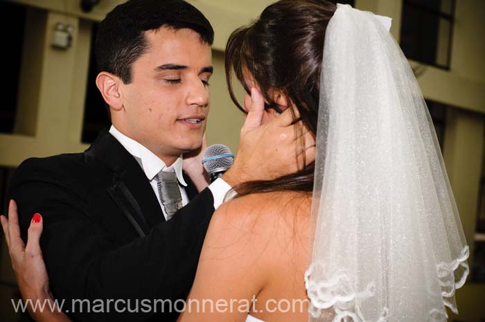 Casamento de Camila e Felipe-0861