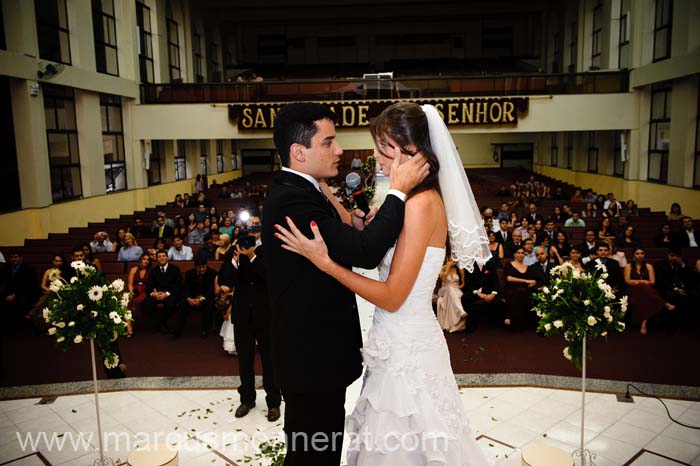 Casamento de Camila e Felipe-0865