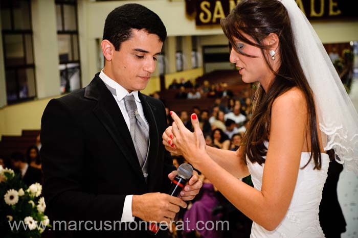 Casamento de Camila e Felipe-0881