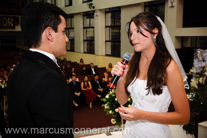 Casamento de Camila e Felipe-0883