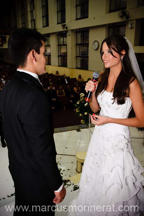 Casamento de Camila e Felipe-0885