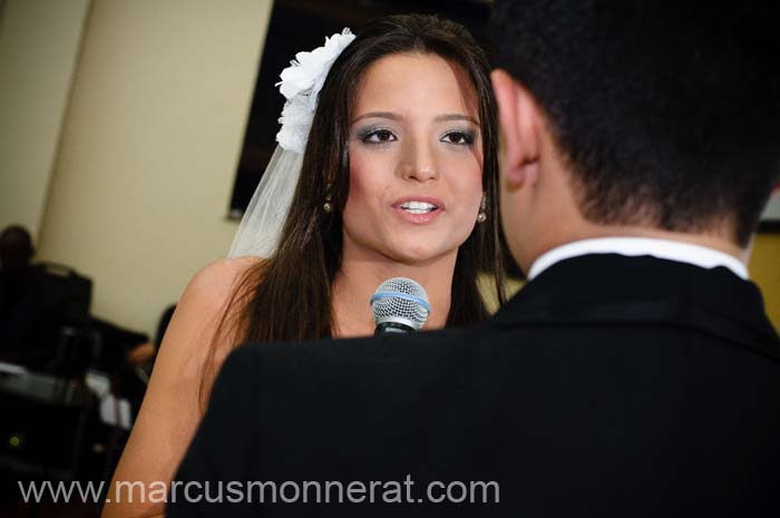 Casamento de Camila e Felipe-0888