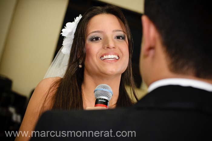 Casamento de Camila e Felipe-0891