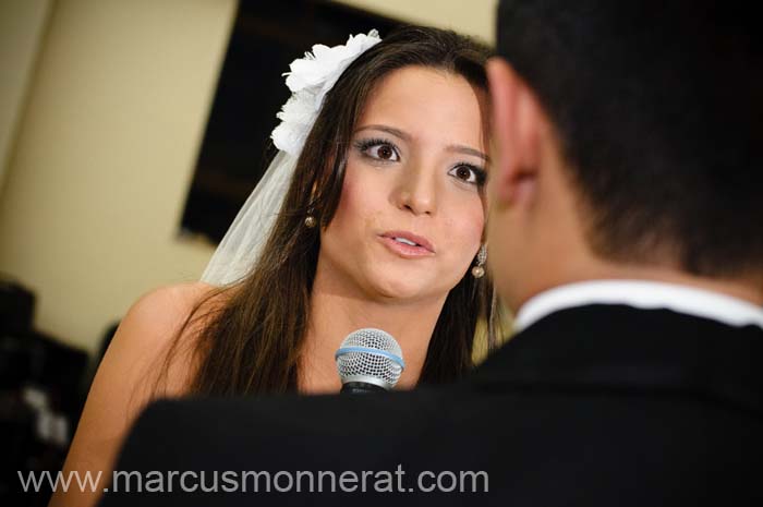 Casamento de Camila e Felipe-0892