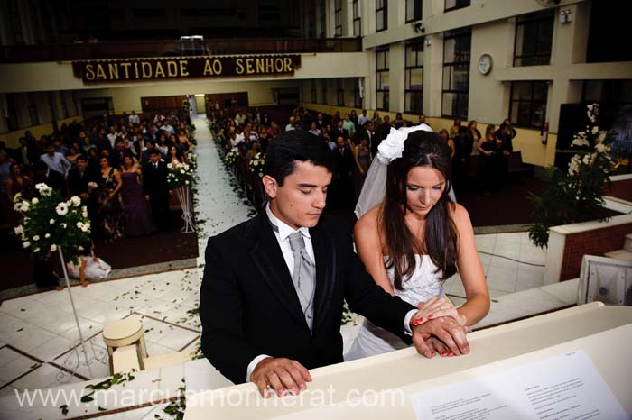 Casamento de Camila e Felipe-0910