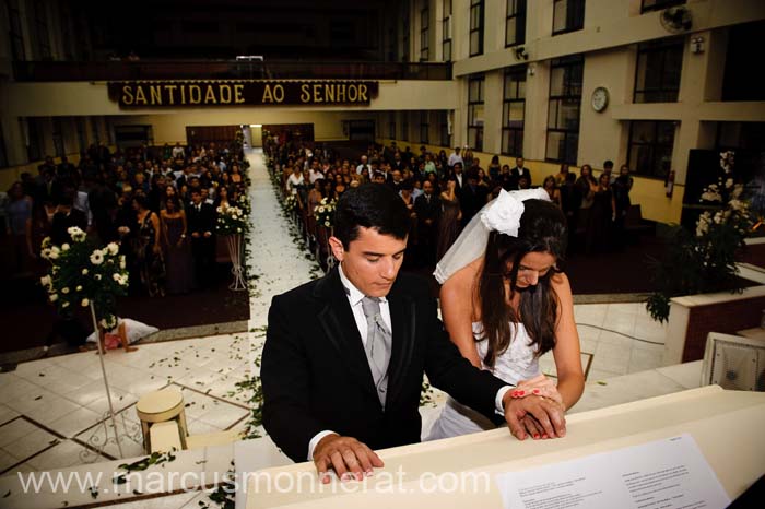 Casamento de Camila e Felipe-0912