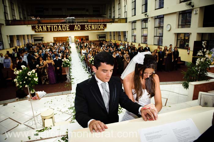 Casamento de Camila e Felipe-0914