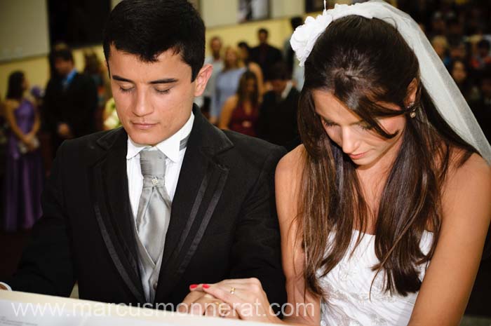 Casamento de Camila e Felipe-0915