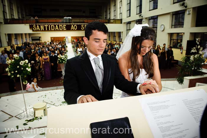 Casamento de Camila e Felipe-0916