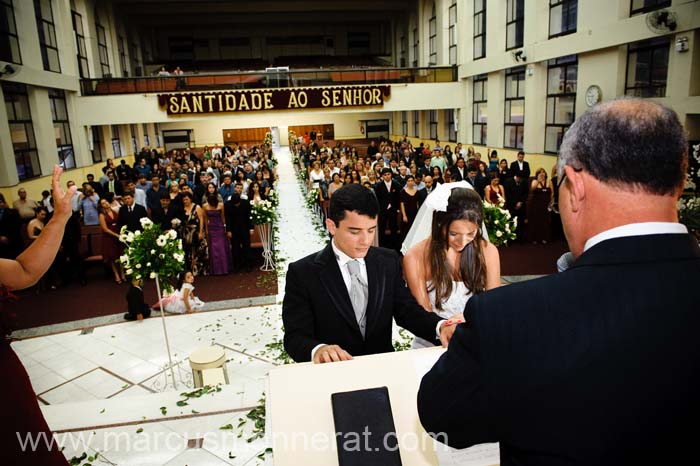 Casamento de Camila e Felipe-0917