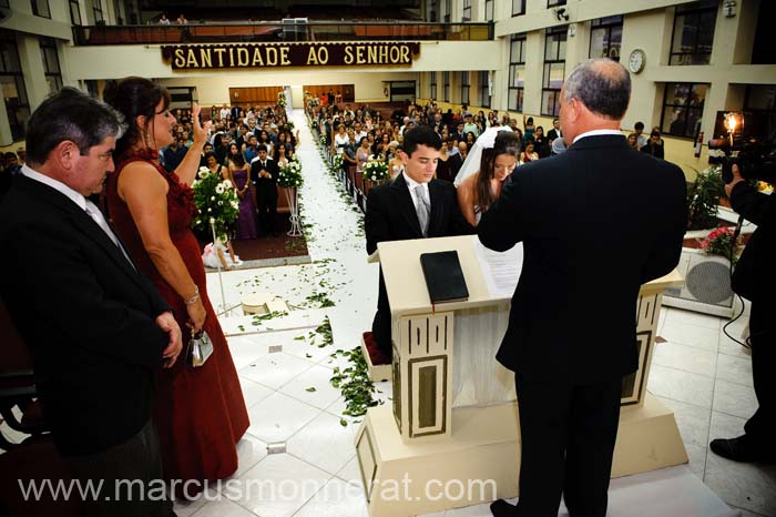 Casamento de Camila e Felipe-0918