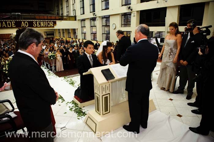 Casamento de Camila e Felipe-0920