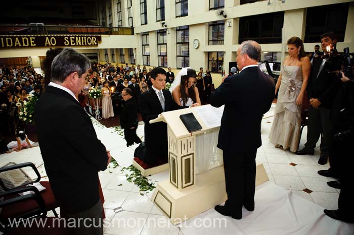 Casamento de Camila e Felipe-0922