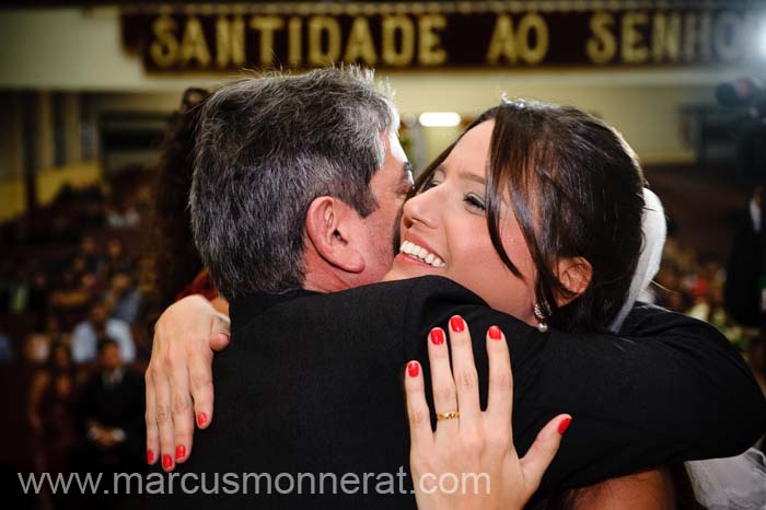 Casamento de Camila e Felipe-0930