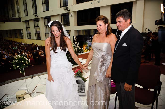 Casamento de Camila e Felipe-0947