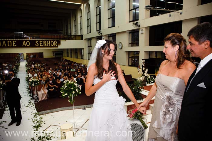 Casamento de Camila e Felipe-0948