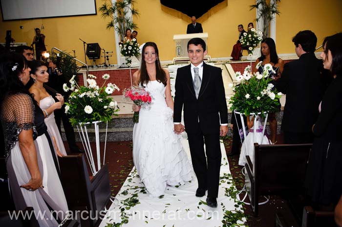 Casamento de Camila e Felipe-0953