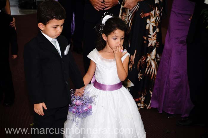 Casamento de Camila e Felipe-0954