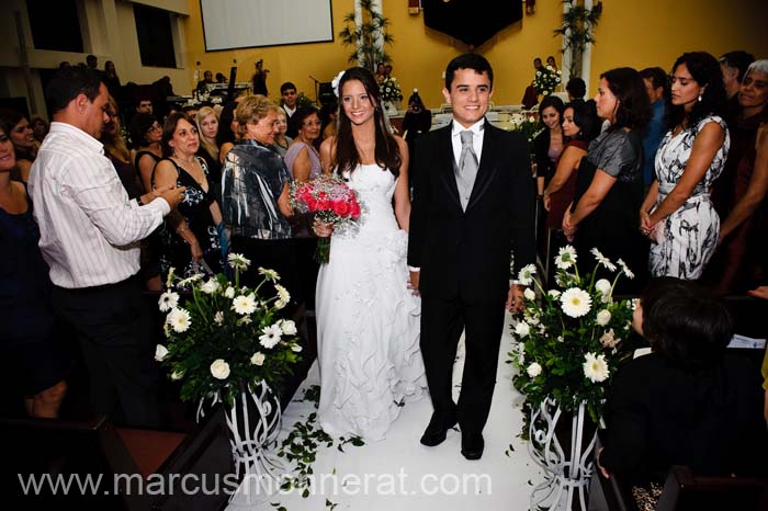 Casamento de Camila e Felipe-0955