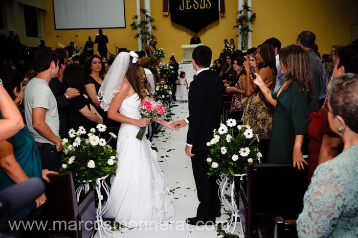 Casamento de Camila e Felipe-0960