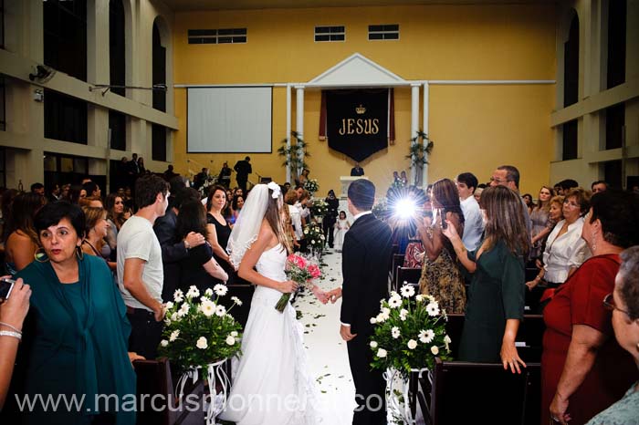 Casamento de Camila e Felipe-0961