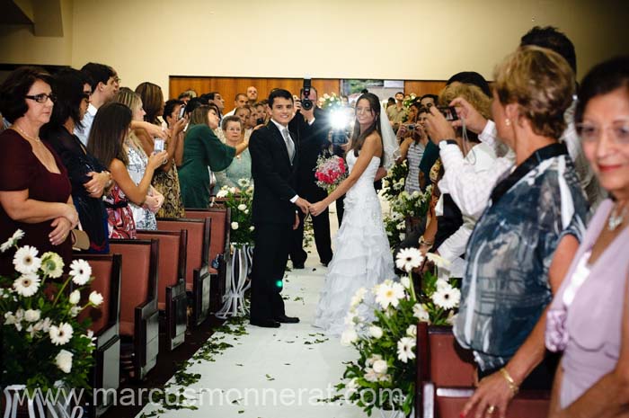 Casamento de Camila e Felipe-0963