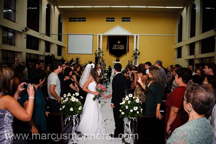 Casamento de Camila e Felipe-0964