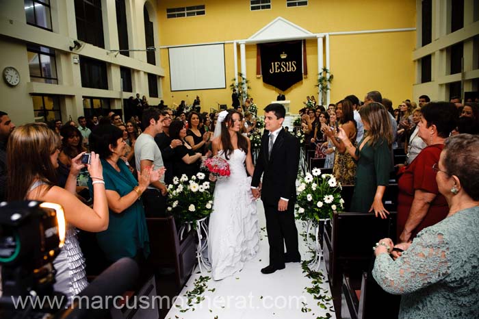 Casamento de Camila e Felipe-0965