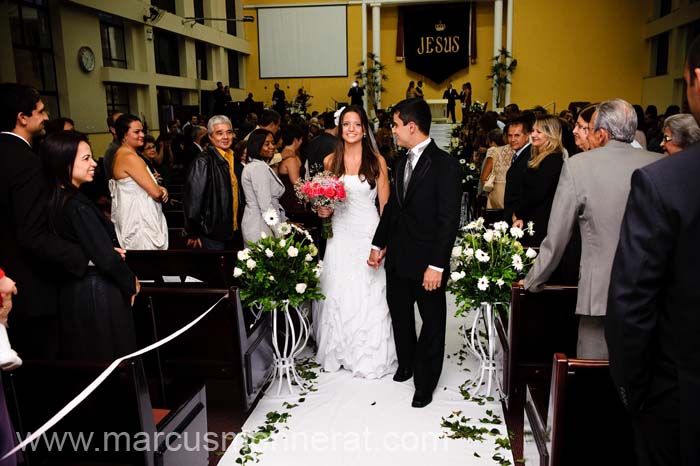 Casamento de Camila e Felipe-0966