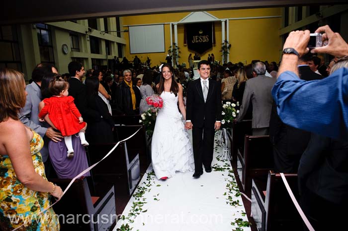 Casamento de Camila e Felipe-0967