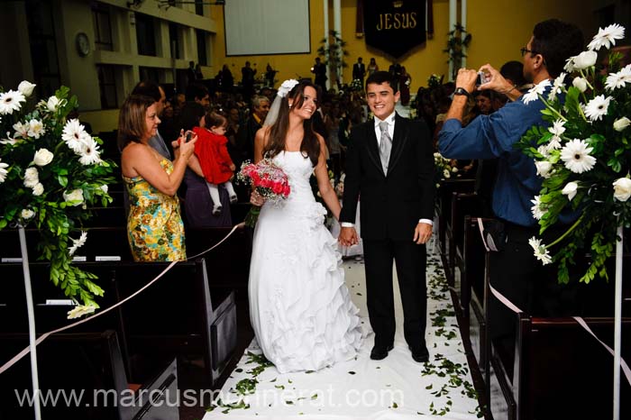 Casamento de Camila e Felipe-0968