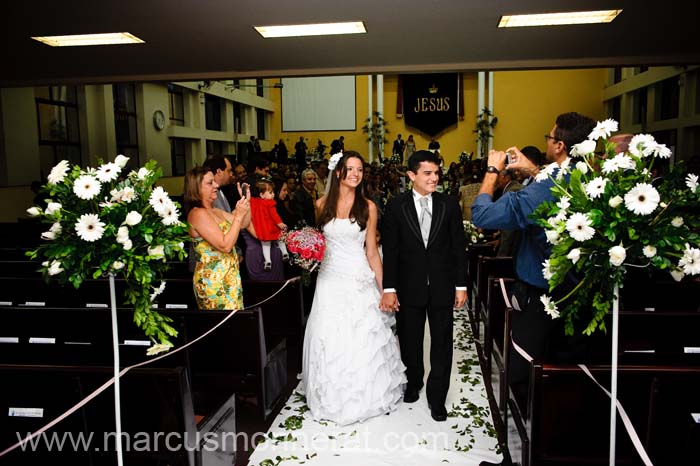 Casamento de Camila e Felipe-0969