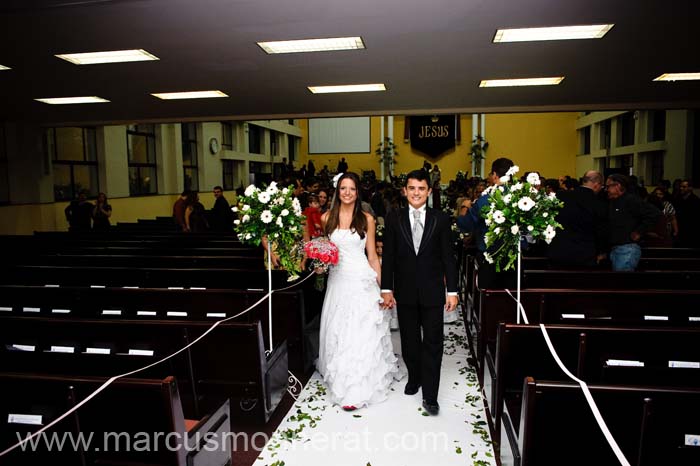 Casamento de Camila e Felipe-0970