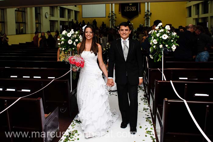 Casamento de Camila e Felipe-0971