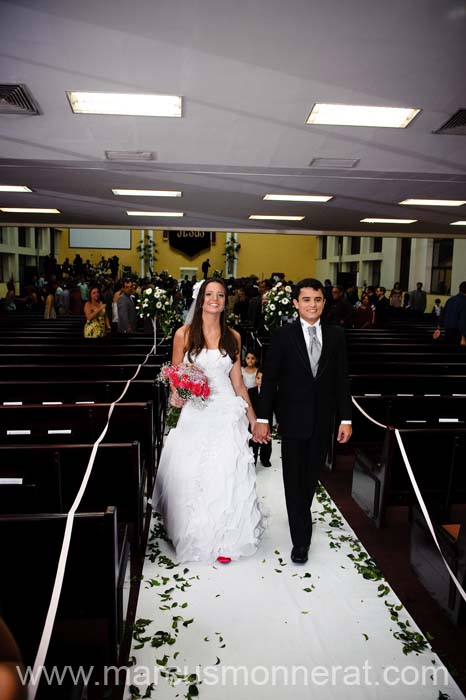 Casamento de Camila e Felipe-0973