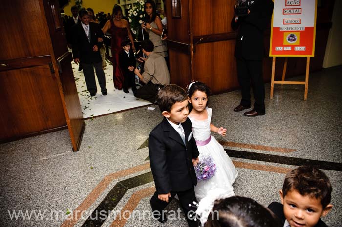 Casamento de Camila e Felipe-0987