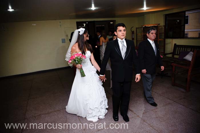 Casamento de Camila e Felipe-0991