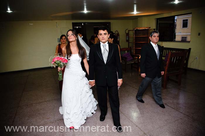 Casamento de Camila e Felipe-0992