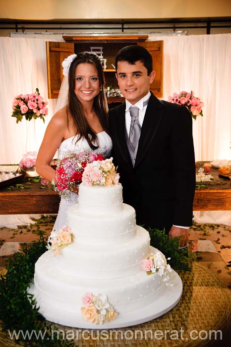 Casamento de Camila e Felipe-1001