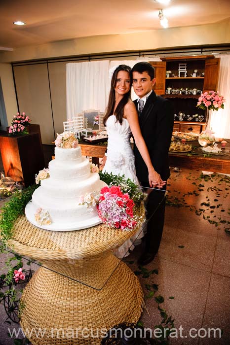 Casamento de Camila e Felipe-1004