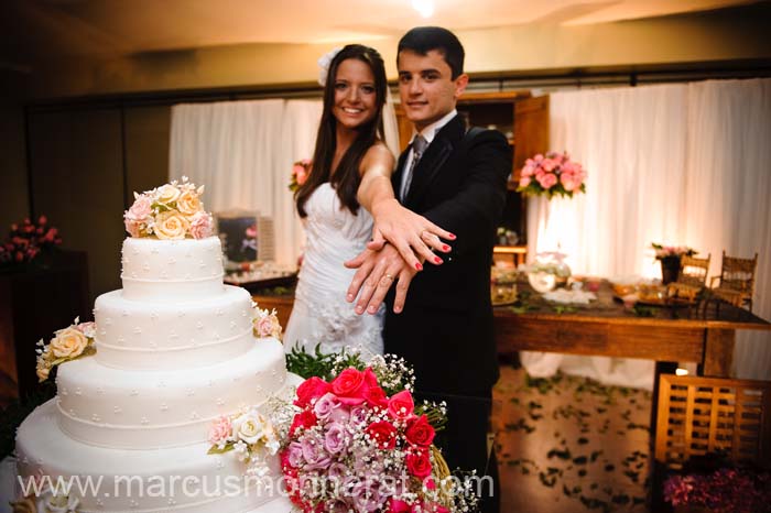 Casamento de Camila e Felipe-1005