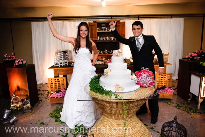 Casamento de Camila e Felipe-1008