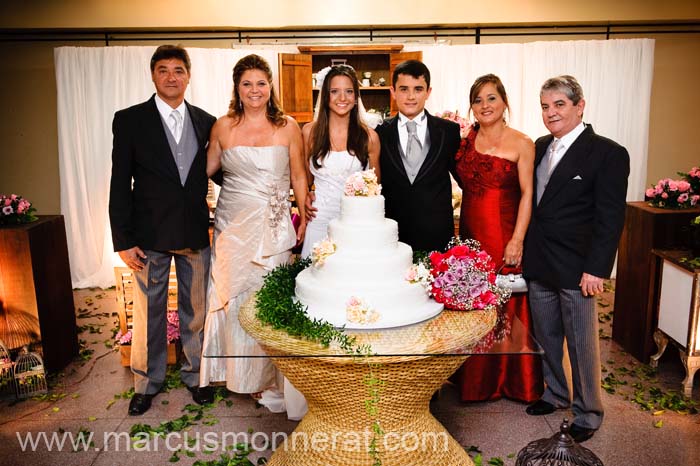 Casamento de Camila e Felipe-1009