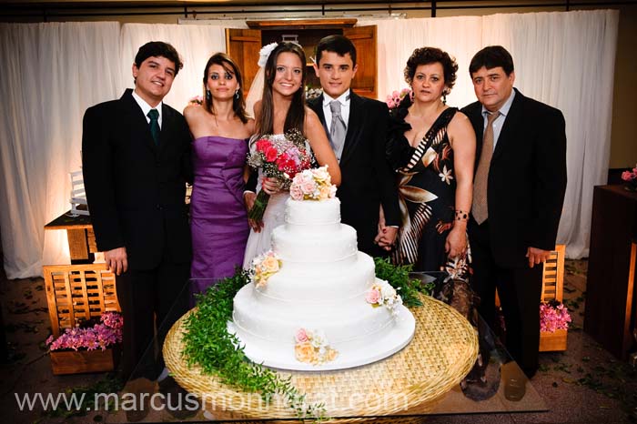 Casamento de Camila e Felipe-1013