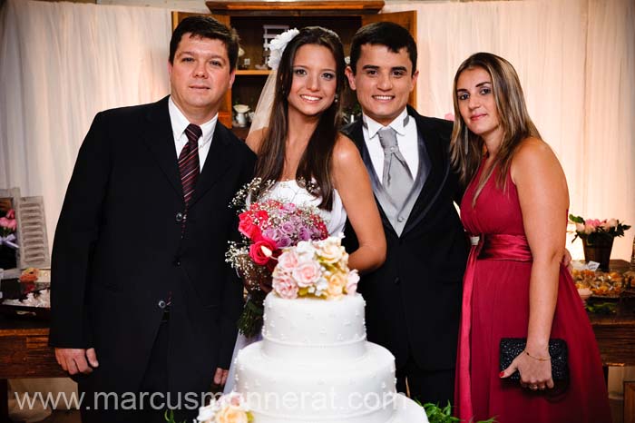 Casamento de Camila e Felipe-1019