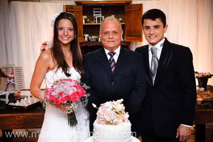 Casamento de Camila e Felipe-1021