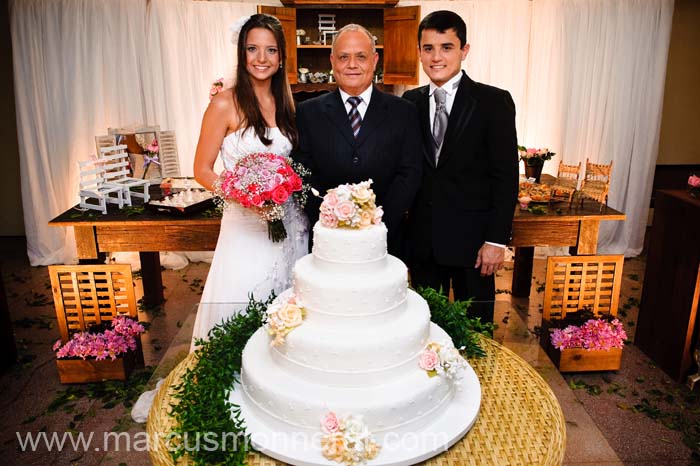 Casamento de Camila e Felipe-1022