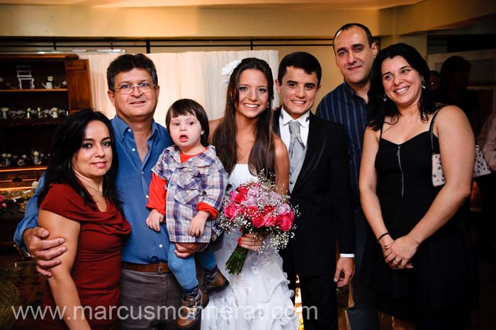 Casamento de Camila e Felipe-1026