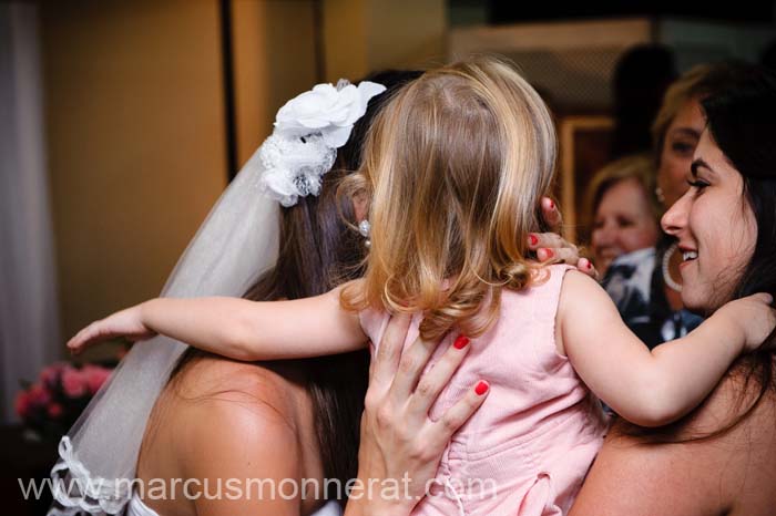 Casamento de Camila e Felipe-1041