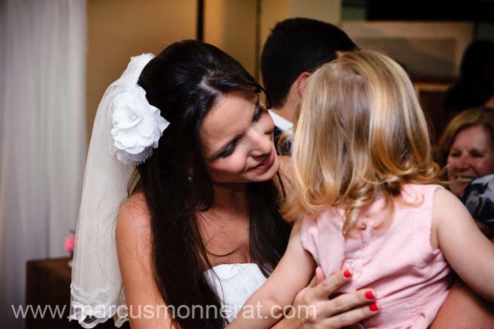 Casamento de Camila e Felipe-1042